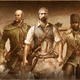 Illustration for article titled Nobody Told Me Assassin's Creed III Featured Such Dapper Gentlemen